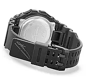 Чоловічий годинник Casio [G-Shock Limited] GBX-100KI-1, фото 6