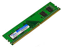 Оперативная память DDR4-2666 4Gb (4096MB) PC4-21300 Golden Memory GM26N19S8/4 (7701159)
