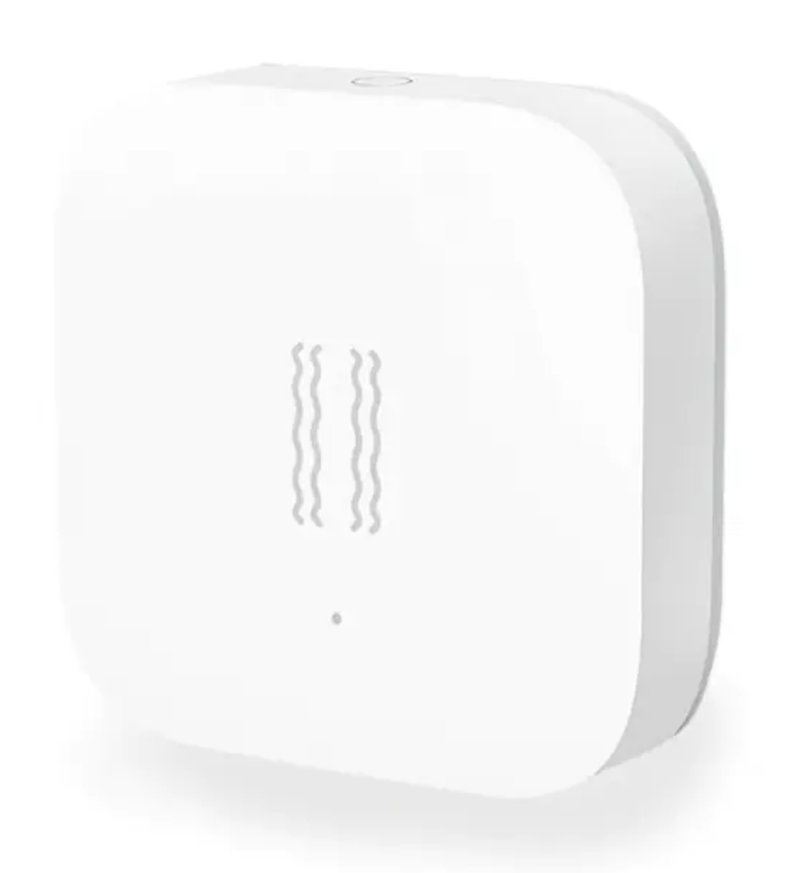 Датчик вібрації Aqara ZigBee для систем "Розумний Дім"