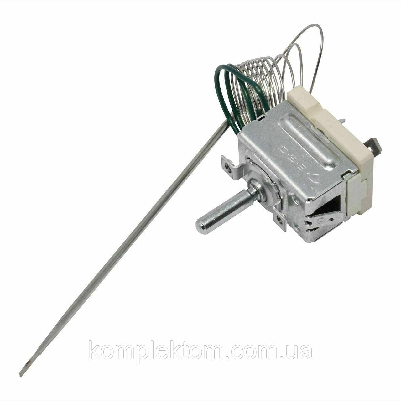 Термостат 285 °C духовки Beko EGO 55.17053.030 263100015 280cm