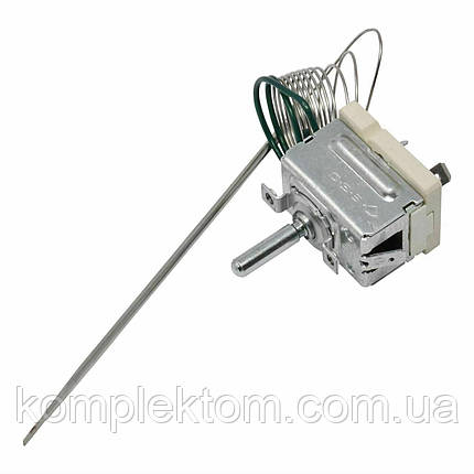 Термостат 285 °C духовки Beko EGO 55.17053.030 263100015 280cm, фото 1