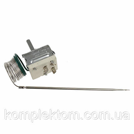 Термостат 285 °C духовки Beko EGO 55.17053.030 263100015 280cm, фото 2