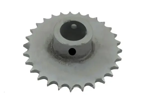 Зірочка N00570A0 Kuhn