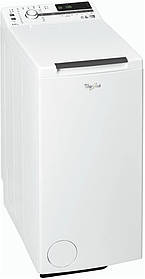 Whirlpool Пральна машина вертикальна TDLR65230UA