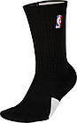 ШКАРПЕТКИ U JORDAN CREW - NBA SX7589-010