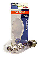 Лампа газоразрядная Osram Powerstar HQI-E 150W