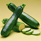 Кабачок Тарміно F1 5 шт., фото 3