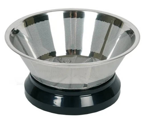 Ніж сито соковитискача Moulinex FRUTELIA + JU420D10 (FS-9100035938), фото 1