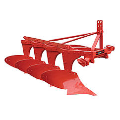 Плуг Farmmet AYOP