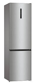 Gorenje NRK6202AXL4