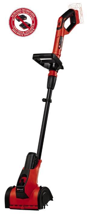 Einhell Очисник поверхні PICOBELLA