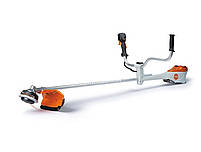 Мотокоса акумуляторна STIHL FSА 135 ( Без АКБ та З/П ), фото 3