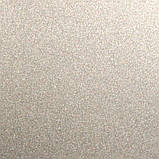 Фарба автомобільна Mipa 276 Приз 1л, фото 2