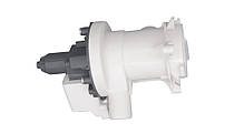 Насос (помпа) для пральної машини Beko 2880401800 34W B15-6AZ, фото 5