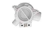 Насос (помпа) для пральної машини Beko 2880401800 34W B15-6AZ, фото 6