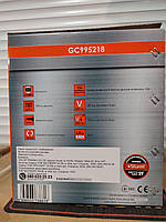 Бензопила Sturm GC995218, фото 10