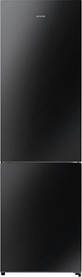 Gorenje Холодильник з нижньою морозильною камерою NRK620EABG4