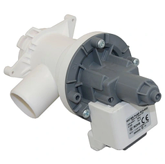 Насос (помпа) для пральної машини Beko 2880401800 34W B15-6AZ
