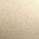 Фарба автомобільна Chamaleon 277L Антилопа люкс 1л, фото 2