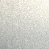 Фарба автомобільна Chamaleon 281 Кришталь1л, фото 2