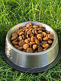 Сухий корм для собак всіх порід Пан Пес Лайт з м'ясом 10 кг, фото 2