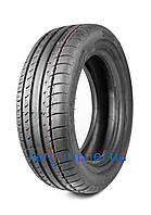 205/55 R16 V 10 91V PROFIL (Лето)