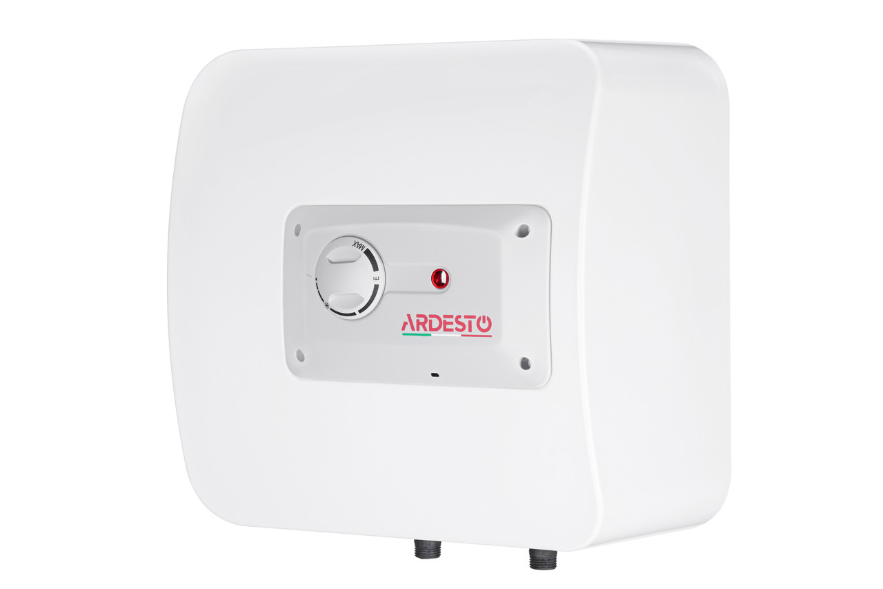 ARDESTO Водонагрівач електричний 10/3, фото 1