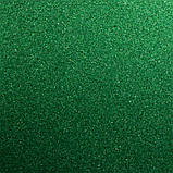 Фарба автомобільна Mipa 311 Игуана 1л, фото 2