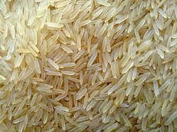 Рис довгий ваговий у мішку 25 кг