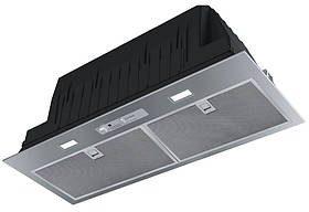 Franke Витяжка вбудована Inca Plus FBI 705 PLUS/305.0599.544/70 см/3 швидкості/580 м3.г/нержав