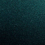 Фарба автомобільна Chamaleon 363 Цунамі 1л, фото 3