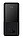 Зовнішній акумулятор (Power Bank) Baseus Elf Digital Display 10000mAh 22.5W Black (PPJL010001), фото 3