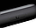 Зовнішній акумулятор (Power Bank) Baseus Elf Digital Display 10000mAh 22.5W Black (PPJL010001), фото 5