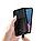 Зовнішній акумулятор (Power Bank) Baseus Elf Digital Display 10000mAh 22.5W Black (PPJL010001), фото 7