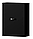 Зовнішній акумулятор (Power Bank) Baseus Blade Digital Display 20000 mAh PD 100W Black (PPDGL-01), фото 6