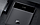 Зовнішній акумулятор (Power Bank) Baseus Blade Digital Display 20000 mAh PD 100W Black (PPDGL-01), фото 9