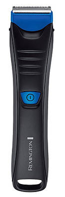 Електробритви