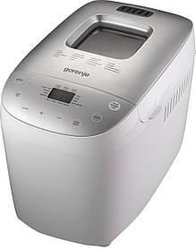 Gorenje BM1600WG