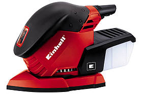 Einhell TE-OS 1320 вібраційна