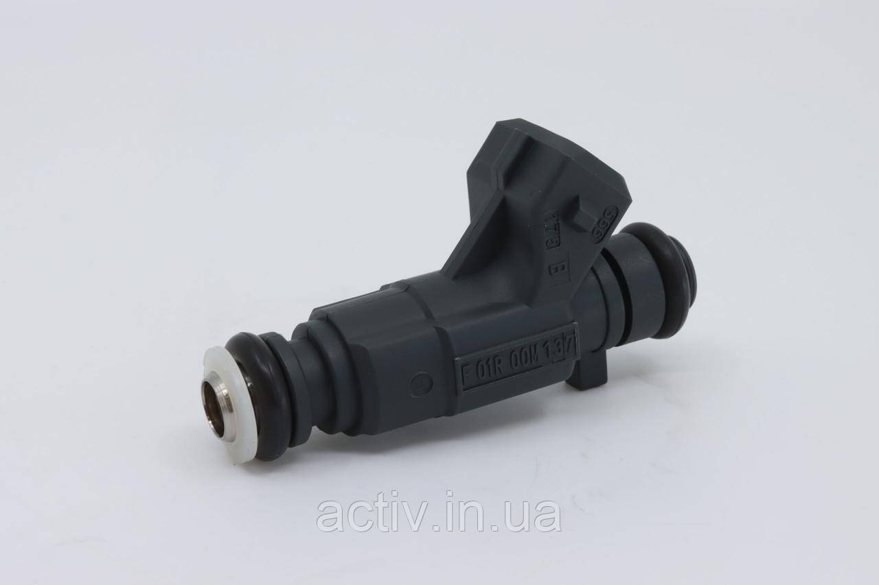 Паливна форсунка 0GR0-171000 CFMOTO Cforce 400AU/S 500S/HO Uforce 500HO Zforce500HO