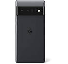 Смартфон Google Pixel 6 Pro 12/128 GB Black, екран 6.7", AMOLED, 50+48+12/11 Мп, IP68, 1sim, 4G (LTE), фото 2