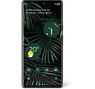 Смартфон Google Pixel 6 Pro 12/128 GB Black, екран 6.7", AMOLED, 50+48+12/11 Мп, IP68, 1sim, 4G (LTE), фото 3