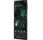 Смартфон Google Pixel 6 Pro 12/128 GB Black, екран 6.7", AMOLED, 50+48+12/11 Мп, IP68, 1sim, 4G (LTE), фото 4