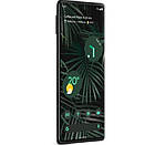 Смартфон Google Pixel 6 Pro 12/128 GB Black, екран 6.7", AMOLED, 50+48+12/11 Мп, IP68, 1sim, 4G (LTE), фото 6