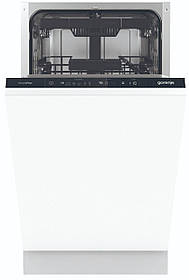 Gorenje GV561D10