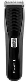 Remington HC7110 Pro Power