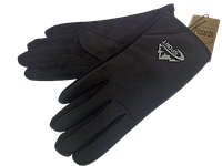 Сенсорные термо-перчатки Pitdards Gloves Sport