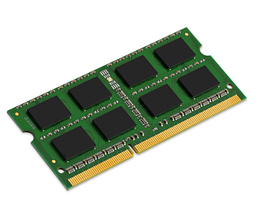 Оперативна пам'ять для ноутбука Sodimm DDR3L 2GB 1333mhz PC3L-10600 (Hynix, Samsung, Kingston...) б/в #