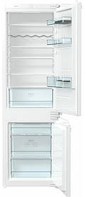 Gorenje RKI 2181 E1