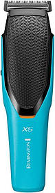 Remington Машинка для стрижки X5 Power-X Hair Clippers HC5000